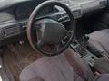 Mitsubishi Galant 1991 года за 700 000 тг. в Алматы – фото 5