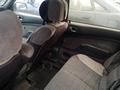 Mitsubishi Galant 1991 года за 700 000 тг. в Алматы – фото 6