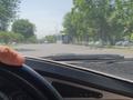 Mitsubishi Galant 1991 года за 700 000 тг. в Алматы – фото 7