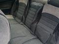 Mitsubishi Galant 1991 года за 700 000 тг. в Алматы – фото 8