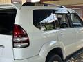 Toyota Land Cruiser Prado 2005 годаfor11 000 000 тг. в Алматы – фото 3