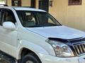 Toyota Land Cruiser Prado 2005 годаfor11 000 000 тг. в Алматы