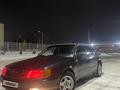 Audi 100 1991 годаүшін1 600 000 тг. в Талдыкорган – фото 15