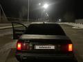 Audi 100 1991 годаүшін1 600 000 тг. в Талдыкорган – фото 7