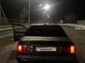 Audi 100 1991 годаүшін1 600 000 тг. в Талдыкорган – фото 8