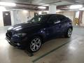 BMW X6 2012 годаfor12 500 000 тг. в Тараз – фото 2