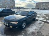 Nissan Cefiro 1994 года за 2 500 000 тг. в Тараз – фото 5