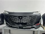 Бампер на Changan CS55 plus за 75 000 тг. в Астана – фото 3