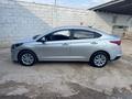 Hyundai Accent 2023 годаfor8 900 000 тг. в Алматы – фото 5