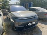 Li L7 2023 года за 16 500 000 тг. в Алматы