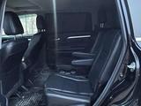 Toyota Highlander 2016 годаүшін14 000 000 тг. в Жанаозен – фото 5