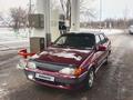 ВАЗ (Lada) 2115 2005 годаfor1 000 000 тг. в Актобе – фото 19