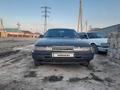 Mazda 626 1989 года за 580 000 тг. в Кызылорда