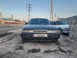 Mazda 626 1989 года за 580 000 тг. в Кызылорда