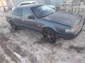 Mazda 626 1989 года за 580 000 тг. в Кызылорда – фото 5