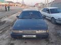 Mazda 626 1989 года за 580 000 тг. в Кызылорда – фото 6