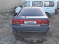 Mazda 626 1989 года за 580 000 тг. в Кызылорда – фото 9