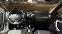 ВАЗ (Lada) Largus 2014 года за 4 500 000 тг. в Атырау – фото 4