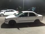 Mazda 323 1998 годаүшін875 000 тг. в Алматы – фото 2