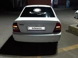 Mazda 323 1998 годаүшін875 000 тг. в Алматы – фото 3
