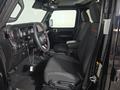 Jeep Wrangler Rubicon 2024 года за 25 942 000 тг. в Алматы – фото 7