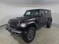 Jeep Wrangler Rubicon 2024 года за 25 942 000 тг. в Алматы