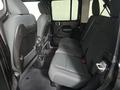 Jeep Wrangler Rubicon 2024 года за 25 942 000 тг. в Алматы – фото 9