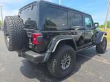 Jeep Wrangler Rubicon 2024 года за 25 942 000 тг. в Алматы – фото 3