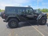 Jeep Wrangler Rubicon 2024 года за 25 942 000 тг. в Алматы – фото 4