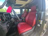 Jeep Wrangler Rubicon 2024 года за 25 942 000 тг. в Алматы – фото 5