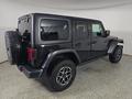 Jeep Wrangler Rubicon 2024 года за 25 942 000 тг. в Алматы – фото 4