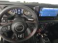 Jeep Wrangler Rubicon 2024 года за 25 942 000 тг. в Алматы – фото 8
