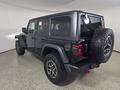 Jeep Wrangler Rubicon 2024 года за 25 942 000 тг. в Алматы – фото 6