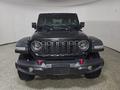 Jeep Wrangler Rubicon 2024 года за 25 942 000 тг. в Алматы – фото 2