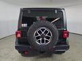 Jeep Wrangler Rubicon 2024 года за 25 942 000 тг. в Алматы – фото 5