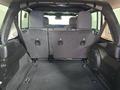 Jeep Wrangler Rubicon 2024 года за 25 942 000 тг. в Алматы – фото 10