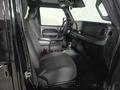 Jeep Wrangler Rubicon 2024 года за 25 942 000 тг. в Алматы – фото 11