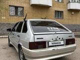 ВАЗ (Lada) 2114 2013 годаүшін1 800 000 тг. в Алматы – фото 2