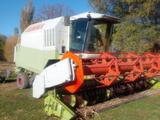 Claas  Medion 310 2001 годаүшін21 000 000 тг. в Алматы