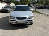 Mazda 626 1997 года за 1 800 000 тг. в Алматы