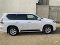 Lexus GX 460 2017 года за 28 000 000 тг. в Актау – фото 2