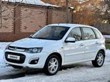 ВАЗ (Lada) Granta 2190 2014 годаfor3 350 000 тг. в Шымкент