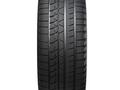 185/60R14 82T — Tourador WINTER PRO TSU2үшін16 000 тг. в Алматы – фото 7