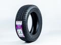 185/60R14 82T — Tourador WINTER PRO TSU2 за 16 000 тг. в Алматы