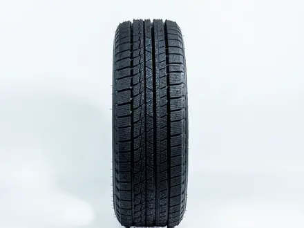 185/60R14 82T — Tourador WINTER PRO TSU2 за 16 000 тг. в Алматы – фото 3