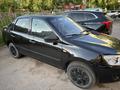 ВАЗ (Lada) Granta 2190 2014 года за 2 750 000 тг. в Астана – фото 3