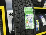 235/60 R18 Arduzza за 35 200 тг. в Алматы