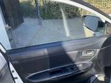 Geely SC7 2014 года за 2 200 000 тг. в Семей – фото 2