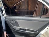 Geely SC7 2014 года за 2 200 000 тг. в Семей – фото 4