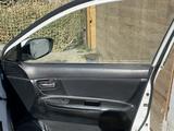 Geely SC7 2014 года за 2 200 000 тг. в Семей – фото 5
